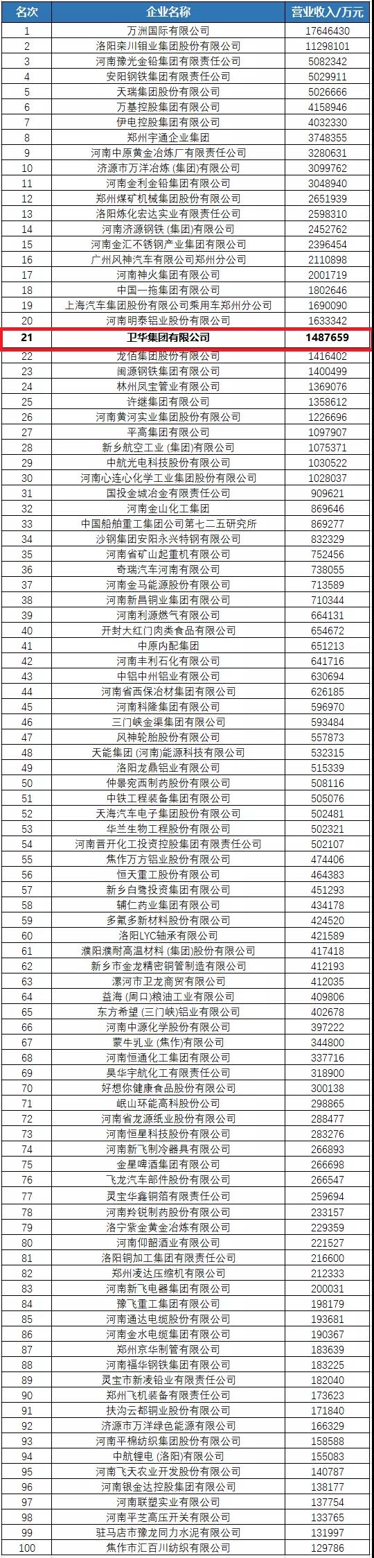 微信圖片_20220211142917